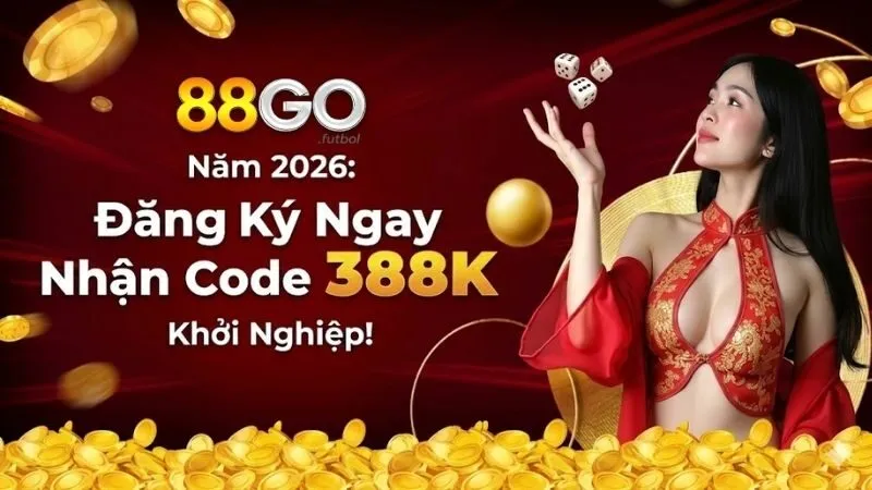 go88-nam-2026-dang-ky-ngay-nhan-code-388k-khoi-nghiep