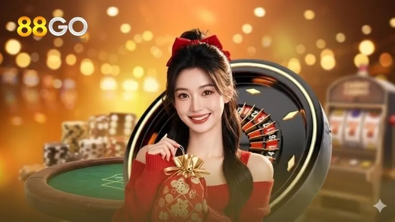 nhung-dot-pha-cong-nghe-lam-nen-thuong-hieu-88go-dang-cap