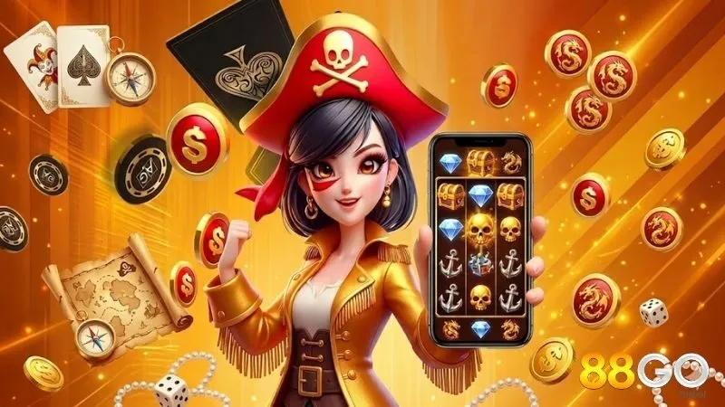 kham-pha-kho-game-doi-thuong-da-dang-tai-88go-2026