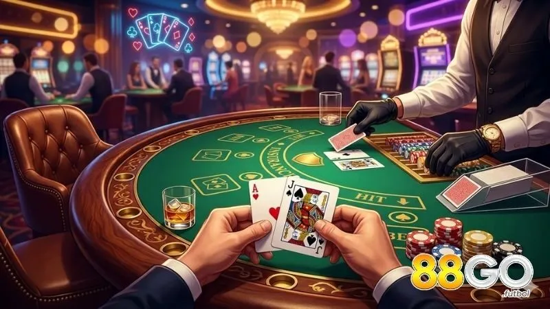 chien-thuat-toi-uu-hoa-loi-nhuan