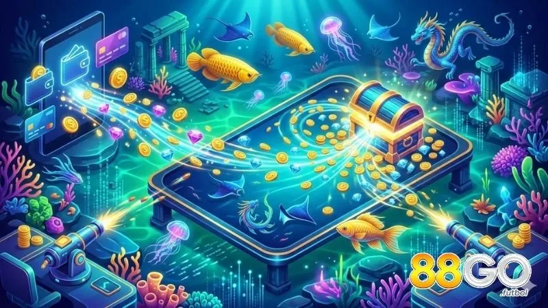 qua-tai-khoan-ngan-hang