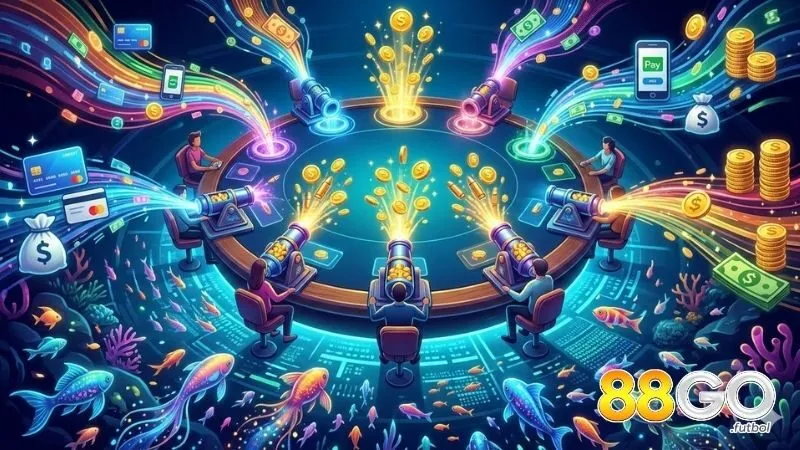 nhung-luu-y-quan-trong-can-nho