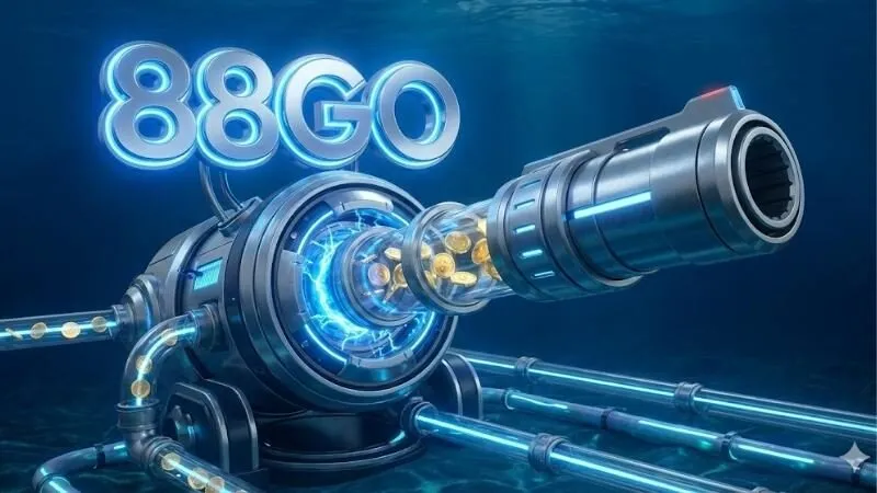 cach-nap-tien-ban-ca-la-gi