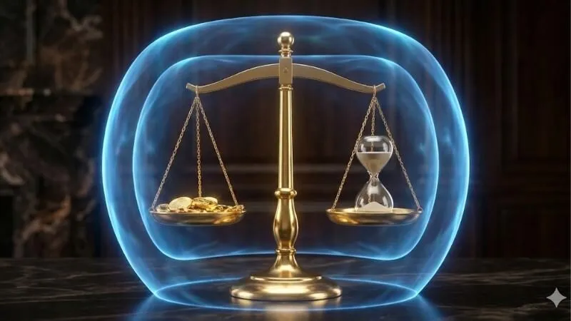 co-bac-co-trach-nhiem