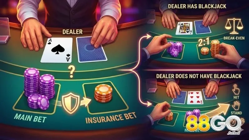 co-che-van-hanh-co-ban