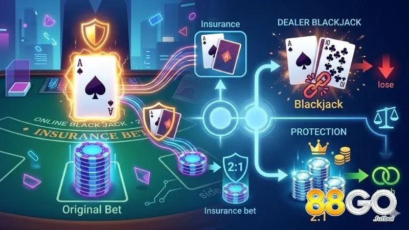 chien-thuat-quan-tri-rui-ro