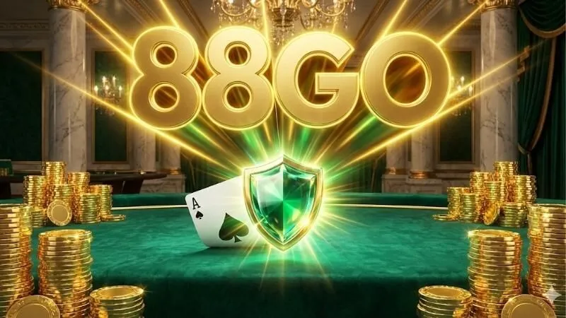 cuoc-bao-hiem-blackjack-la-gi