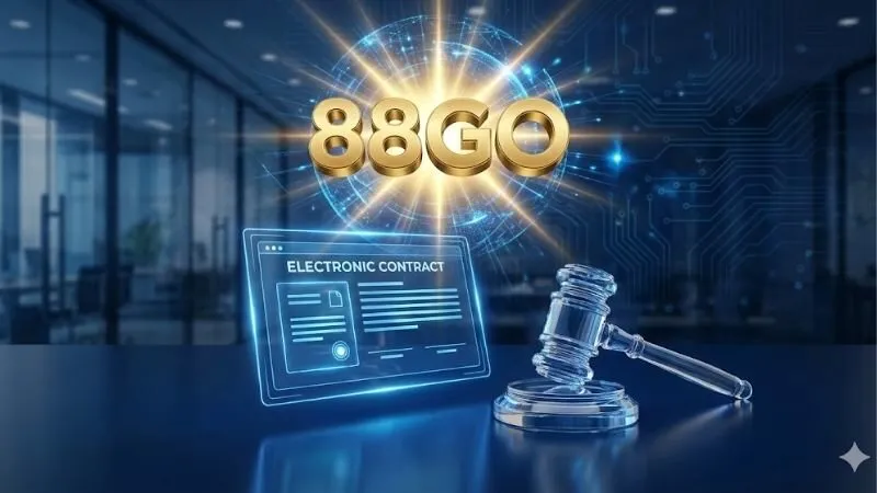 dieu-khoan-dieu-kien