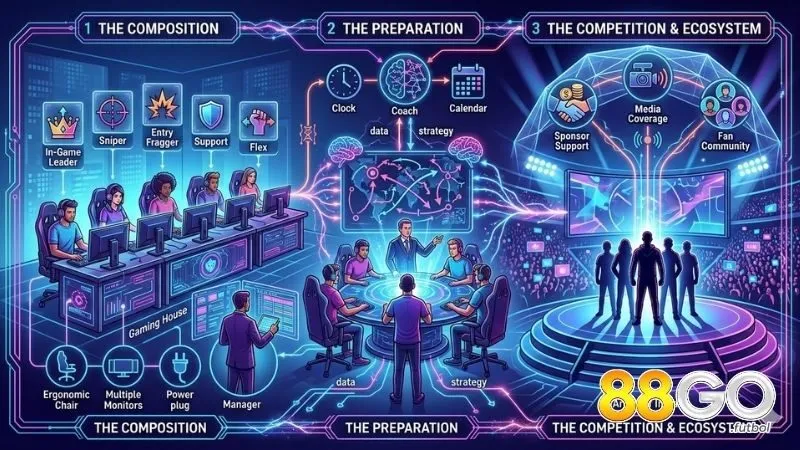 ban-huan-luyen-tai-nang