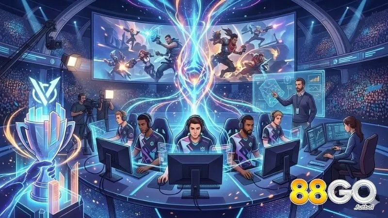 hanh-trinh-chinh-phuc-dinh-cao