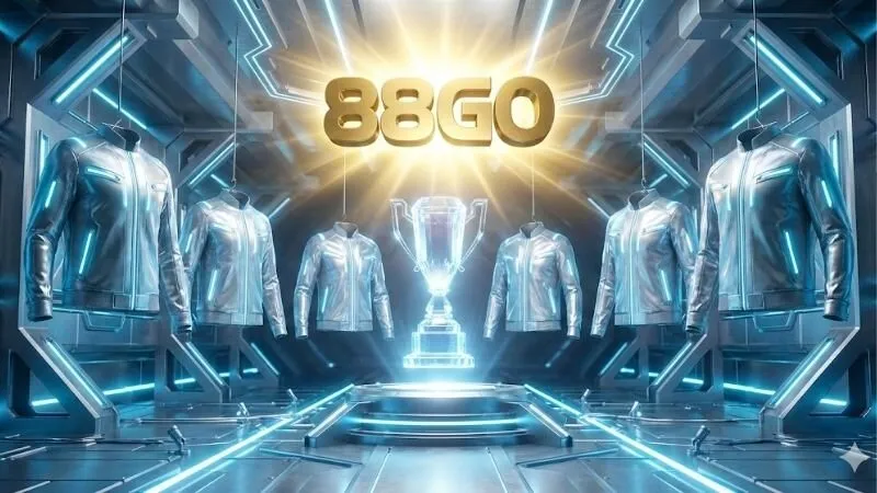 doi-tuyen-e-sport-la-gi