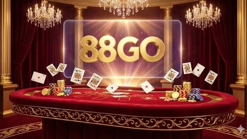 game-bai-88go