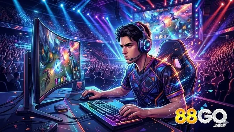 dinh-huong-phat-trien-tuong-lai