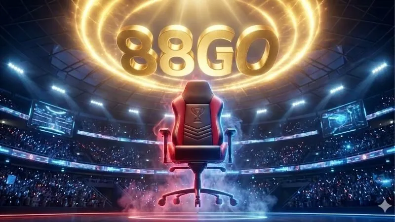 game-thu-chuyen-nghiep-la-gi