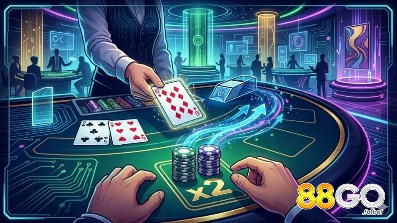 phuong-phap-ap-dung-toi-uu