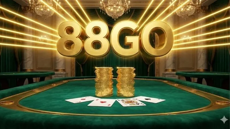 gap-doi-tien-cuoc-double-down-la-gi