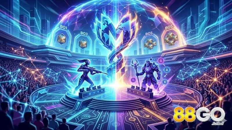 quy-mo-to-chuc-hoanh-trang