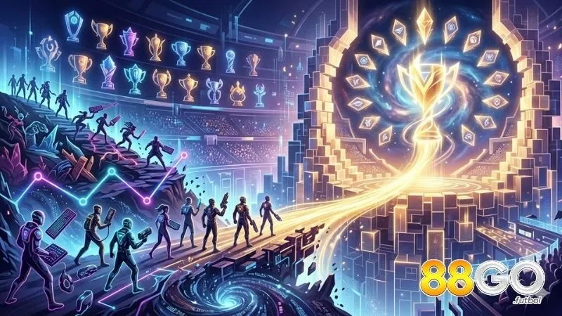 tam-quan-trong-cua-giai-dau