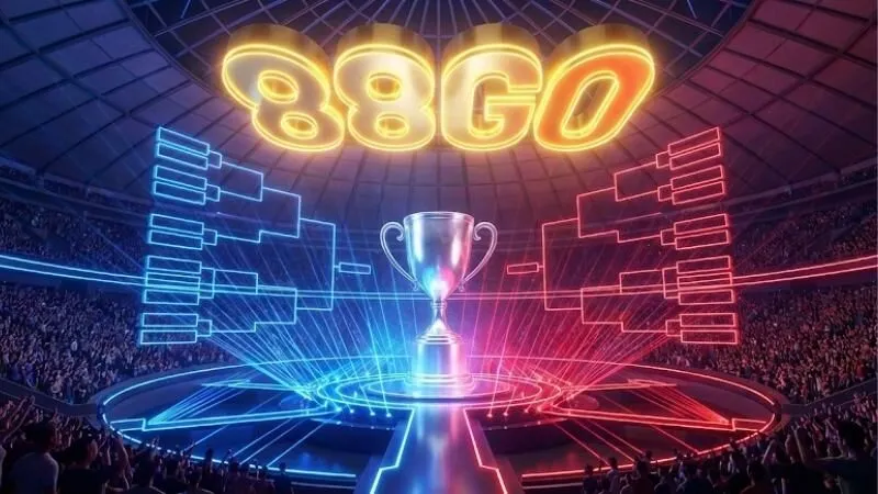 giai-dau-major-la-gi