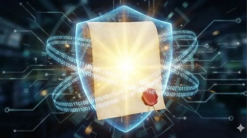 giay-phep-kinh-doanh