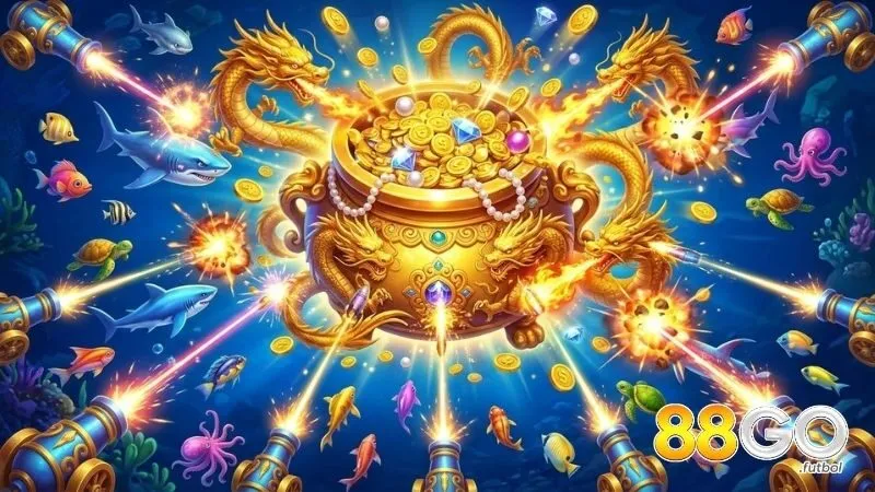 khai-niem-cot-loi-giai-thuong