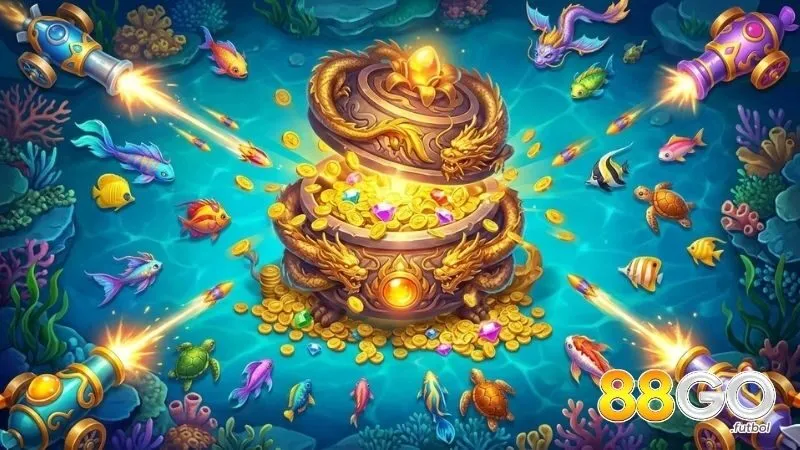 chien-thuat-ha-guc-sieu-sinh-vat