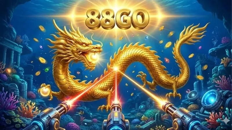 hu-rong-ban-ca-la-gi