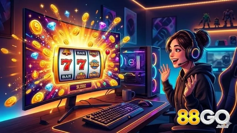 tim-hieu-luat-le-va-ty-le