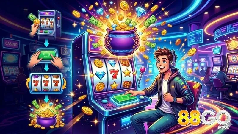 chien-thuat-quan-ly-von-hieu-qua