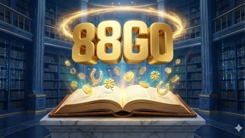 huong-dan-choi-no-hu-cho-nguoi-moi