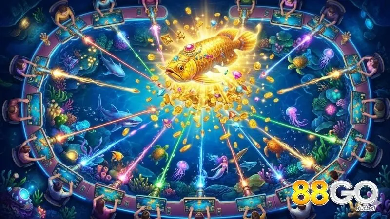 co-che-tich-luy-lien-tuc