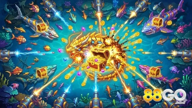 chien-thuat-san-thuong-toi-uu