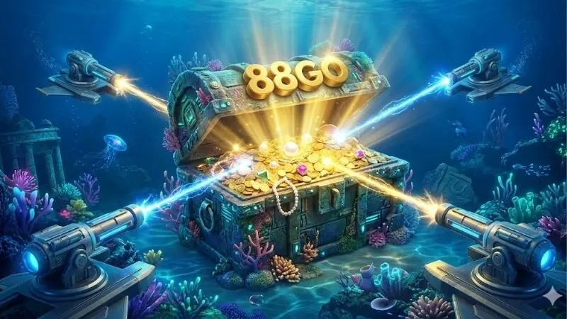 jackpot-ban-ca-la-gi