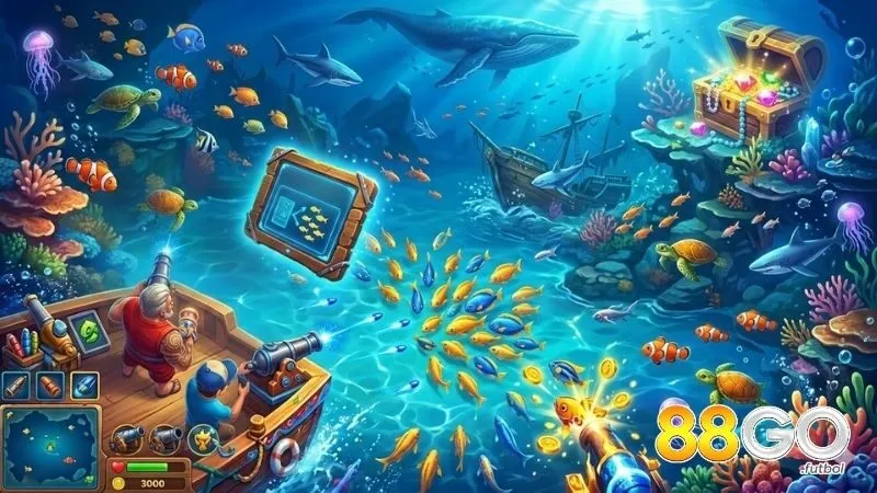 chien-thuat-quan-ly-dong-tien-dau-tu