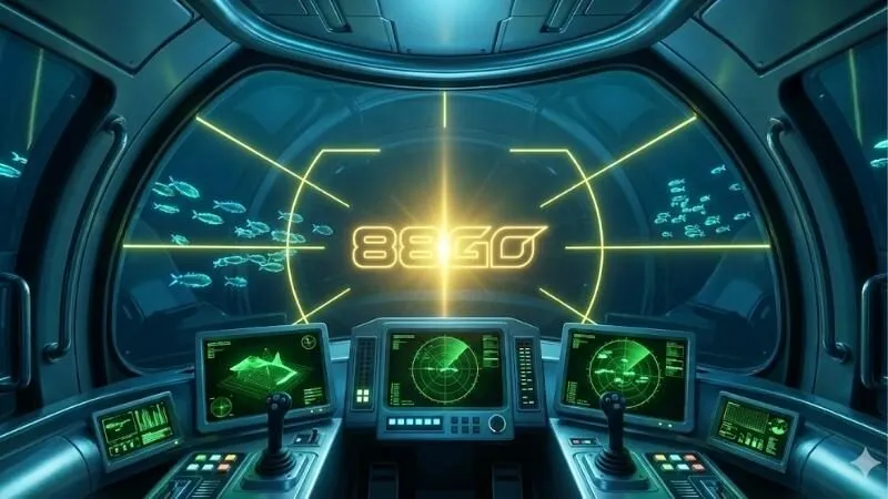 kinh-nghiem-ban-ca-cho-nguoi-moi-la-gi