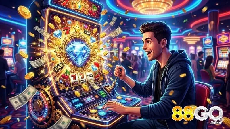 dieu-chinh-toc-do-linh-hoat