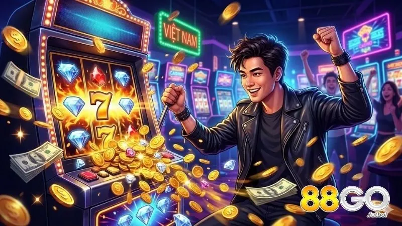 chien-luoc-phan-bo-dong-von