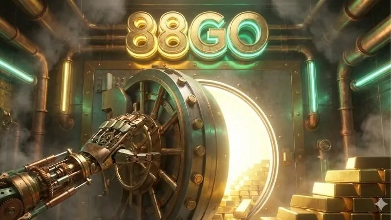 ky-thuat-quay-tay-no-hu-thang-lon