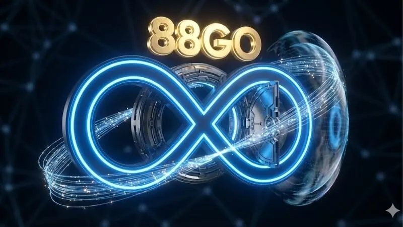 link-vao-88go