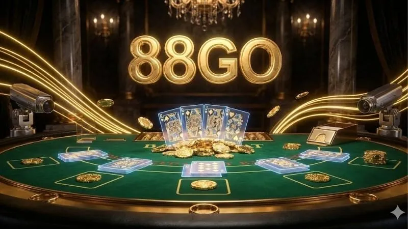 live-casino-88go