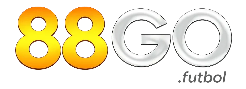 88GO