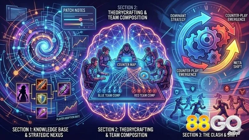 dinh-nghia-chuan-xac