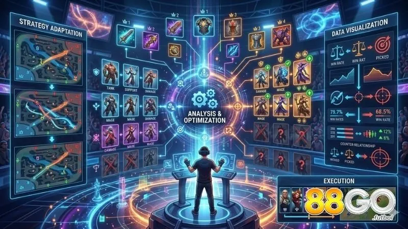 phuong-phap-thich-nghi-hieu-qua