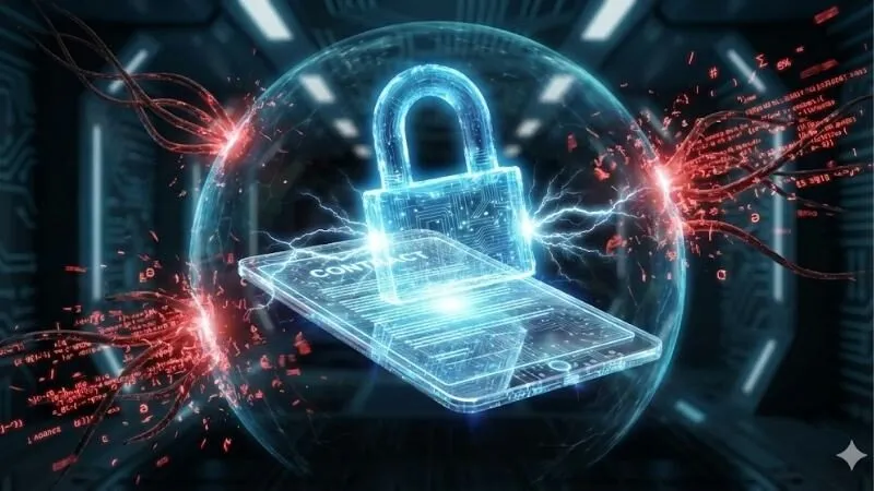 mien-tru-trach-nhiem