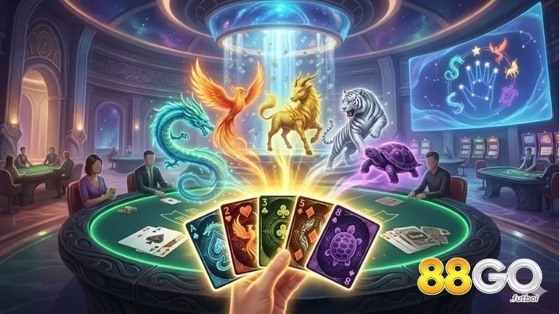 chien-thuat-chinh-phuc-dinh-cao