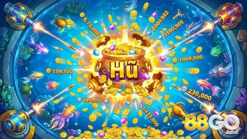 nguyen-ly-tich-luy-tai-san