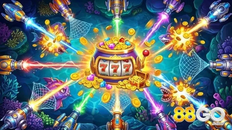 chien-thuat-chinh-phuc-dinh-cao