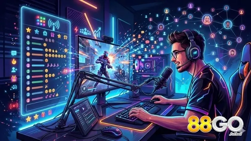 truyen-tai-noi-dung-hap-dan