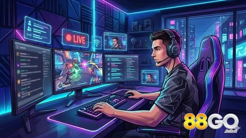 tiem-nang-phat-trien-su-nghiep