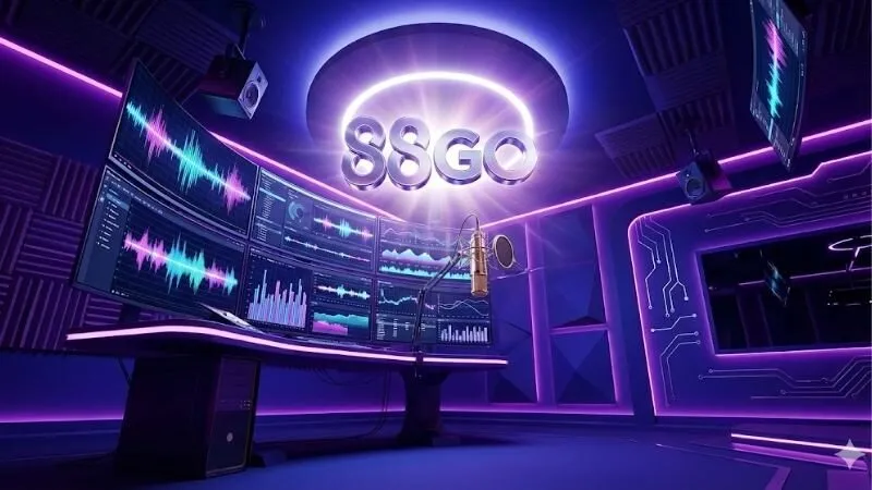 streamer-e-sport-la-gi